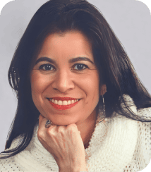 Foto Betina Bellini